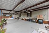 958 Watkins Road - Photo 7
