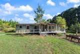 7401 County Road 4613 - Photo 1