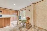 7401 County Road 4613 - Photo 18