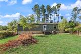 7401 County Road 4613 - Photo 19