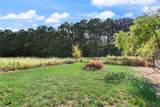 7401 County Road 4613 - Photo 20