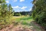 7401 County Road 4613 - Photo 21