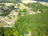 7401 County Road 4613 - Photo 3