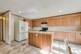 7401 County Road 4613 - Photo 4