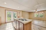 7401 County Road 4613 - Photo 5