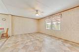7401 County Road 4613 - Photo 6