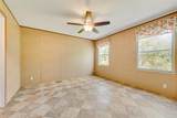 7401 County Road 4613 - Photo 7