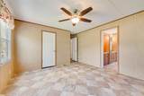 7401 County Road 4613 - Photo 8