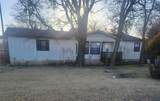 548 Us Highway 69 - Photo 1