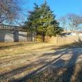 548 Us Highway 69 - Photo 8
