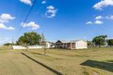 409 Fm 1126 - Photo 1