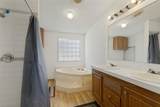 409 Fm 1126 - Photo 11