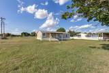 409 Fm 1126 - Photo 12