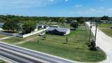 409 Fm 1126 - Photo 13