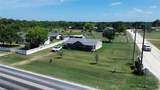 409 Fm 1126 - Photo 14