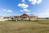 409 Fm 1126 - Photo 2