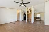 409 Fm 1126 - Photo 3