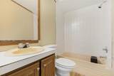 409 Fm 1126 - Photo 9