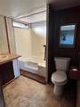355 Burkett Lane - Photo 5