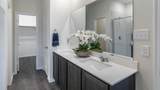 2245 Lasso Court - Photo 10