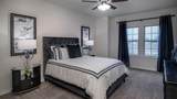 2245 Lasso Court - Photo 12