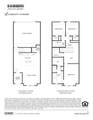 2245 Lasso Court - Photo 13