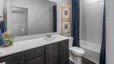 2245 Lasso Court - Photo 2