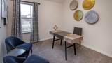 2245 Lasso Court - Photo 3