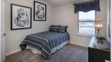 2245 Lasso Court - Photo 4