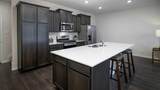 2245 Lasso Court - Photo 6