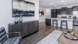 2245 Lasso Court - Photo 8