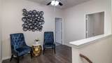 2245 Lasso Court - Photo 9