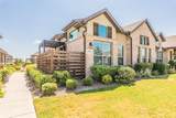 1634 Dewberry Lane - Photo 1