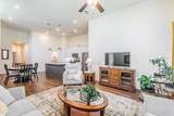 1634 Dewberry Lane - Photo 10