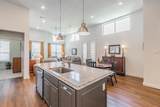 1634 Dewberry Lane - Photo 11