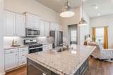 1634 Dewberry Lane - Photo 12