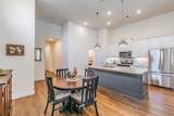 1634 Dewberry Lane - Photo 13