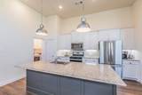 1634 Dewberry Lane - Photo 14