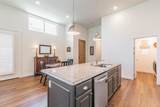 1634 Dewberry Lane - Photo 15