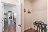 1634 Dewberry Lane - Photo 16