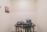 1634 Dewberry Lane - Photo 17