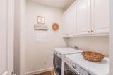 1634 Dewberry Lane - Photo 18