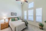 1634 Dewberry Lane - Photo 19