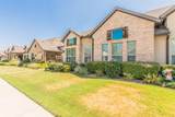 1634 Dewberry Lane - Photo 2