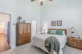 1634 Dewberry Lane - Photo 20