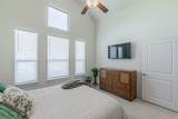 1634 Dewberry Lane - Photo 21