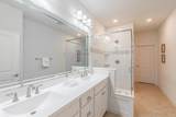 1634 Dewberry Lane - Photo 23