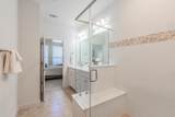 1634 Dewberry Lane - Photo 24