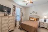 1634 Dewberry Lane - Photo 25