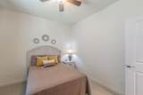 1634 Dewberry Lane - Photo 26